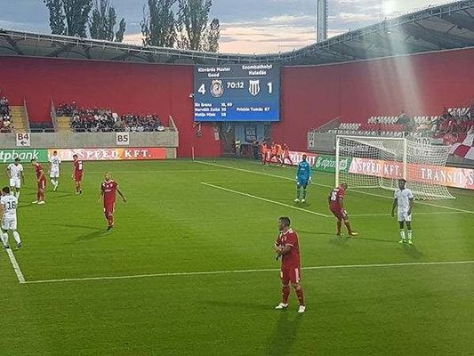 Противоударный экран дисплея дисплея СИД P4.81 периметра P3.91 P2.064 водоустойчивый